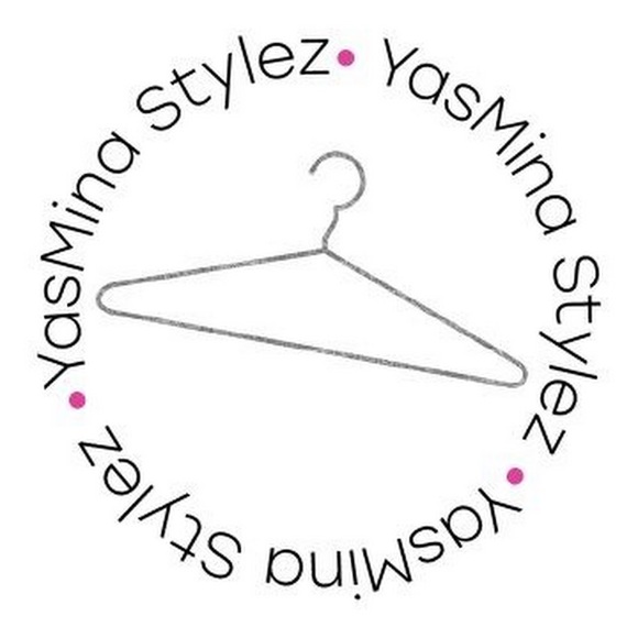 yasminastylez